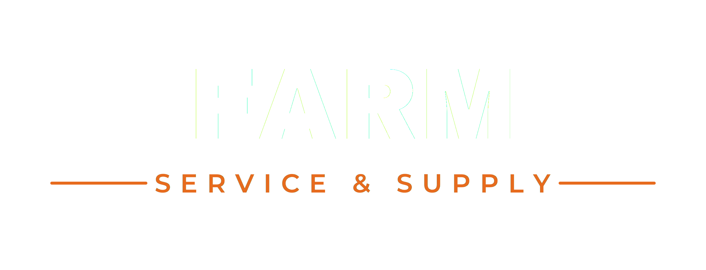 Farm Service & Supply